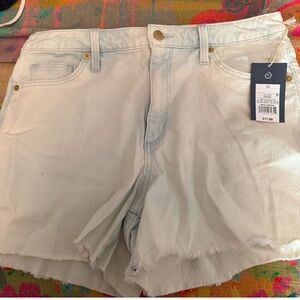 nwt shorts